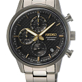 Часы Seiko Conceptual Series Sports SSB391P1